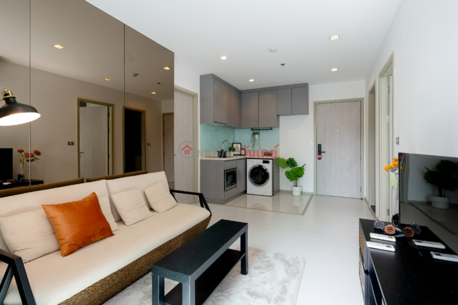 โปรดเลือก | ที่อยู่อาศัย, รายการเช่า, ฿ 70,000/ เดือน