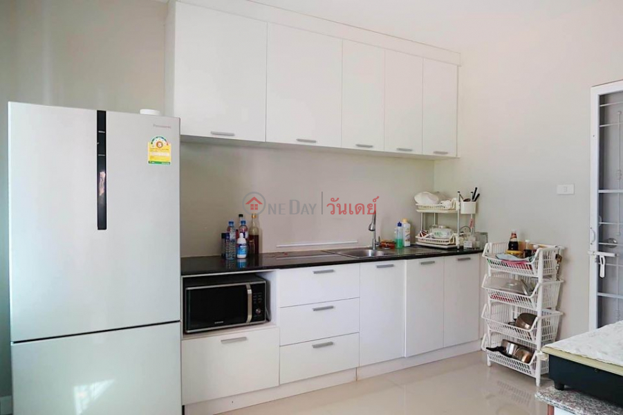  | Please Select | Residential Rental Listings | ฿ 28,000/ month