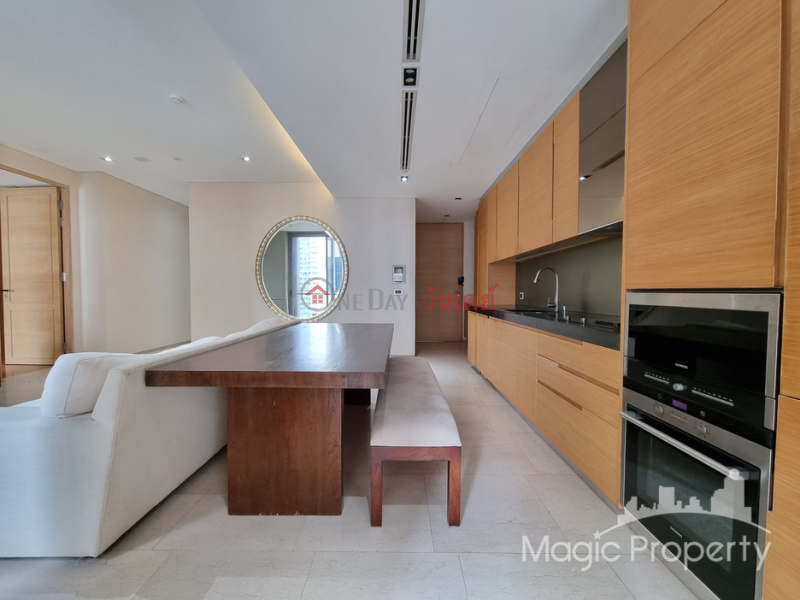  | Please Select Residential, Sales Listings | ฿ 21Million