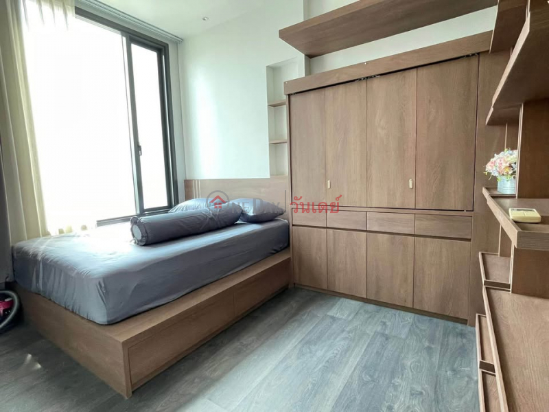  | โปรดเลือก | ที่อยู่อาศัย | รายการเช่า, ฿ 28,000/ เดือน
