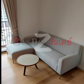 Condo for Rent: Noble ReD, 50 m², 1 bedroom(s) - OneDay_0