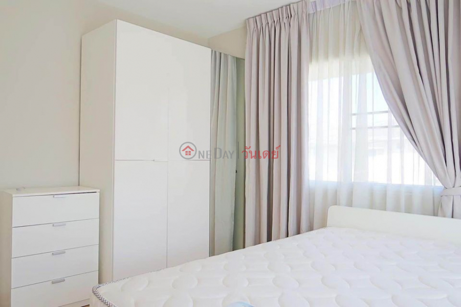 House for Rent Near Unity Concord International School Thailand | Rental | ฿ 28,000/ month