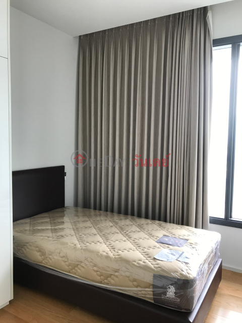 Condo for Rent: M Ladprao, 57 m², 2 bedroom(s) - OneDay_0