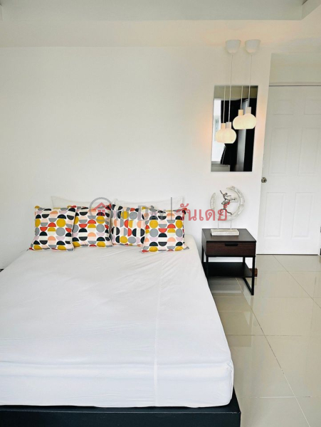  | 3 | Residential | Rental Listings, ฿ 37,000/ month