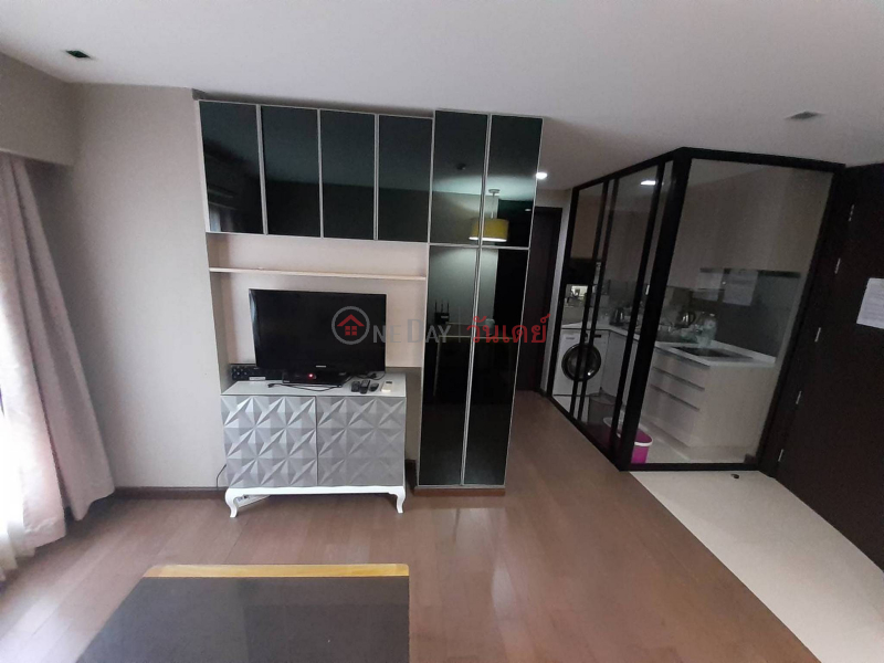 Condo for Rent: Tidy Thonglor, 40 m², 1 bedroom(s) Rental Listings