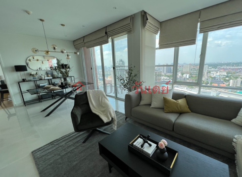 Condo for Rent: Fullerton, 151 m², 3 bedroom(s) - OneDay_0