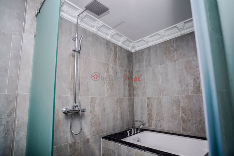  2, Residential | Rental Listings ฿ 136,000/ month