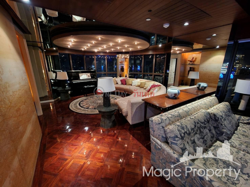  Please Select Residential | Rental Listings ฿ 120,000/ month