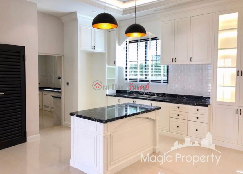  Please Select Residential | Rental Listings, ฿ 150,000/ month