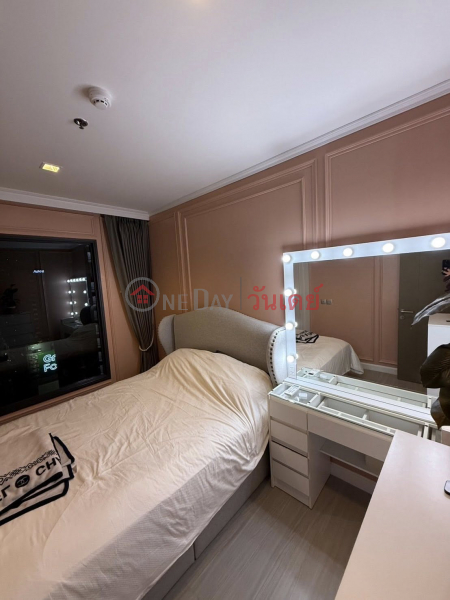  | โปรดเลือก ที่อยู่อาศัย | รายการเช่า ฿ 25,000/ เดือน