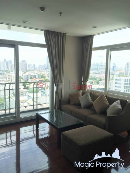 The Height Thonglor, Khlong Tan Nuea, Watthana, Bangkok Sales Listings