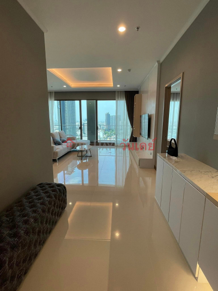  3, Residential, Rental Listings, ฿ 120,000/ month