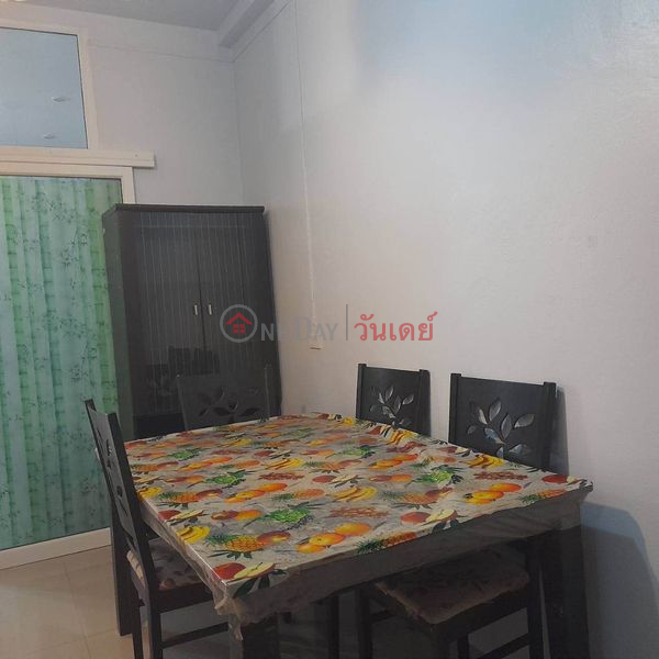 [FOR RENT] House in Kathu area, 2 bedrooms Thailand, Rental, ฿ 18,000/ month