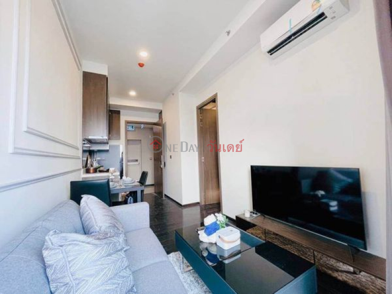  Please Select, Residential, Rental Listings | ฿ 32,000/ month