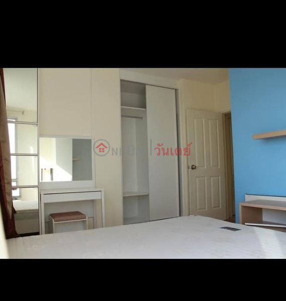  | Please Select | Residential Rental Listings | ฿ 15,000/ month