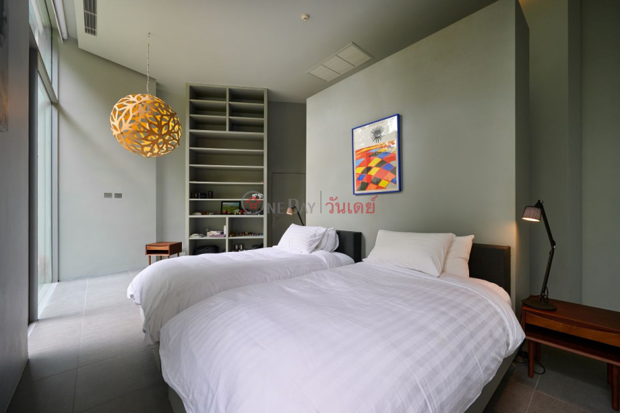 Phuket Auction รายการขาย (REAL-1792)