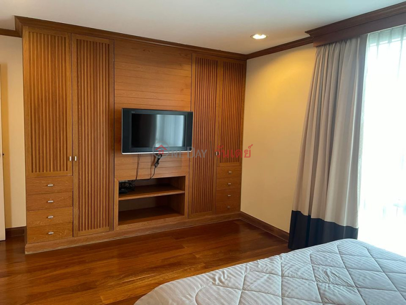 Condo for Rent: The Aree Condominium, 102 m², 2 bedroom(s) Rental Listings