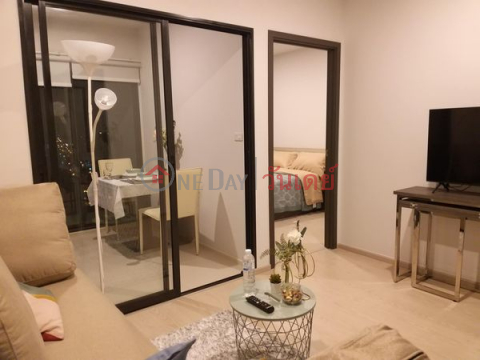 Condo for rent: ELIO DEL NEST (16th floor) _0