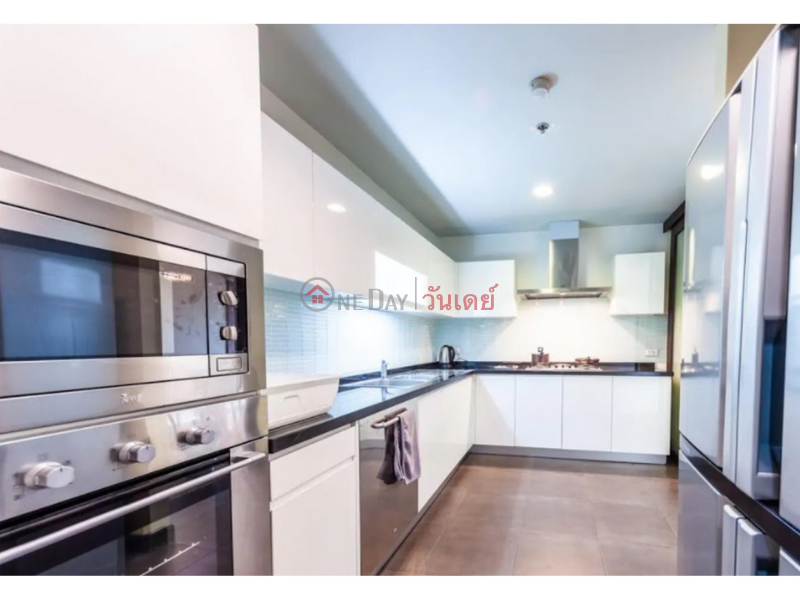  3, Residential | Rental Listings ฿ 50,000/ month