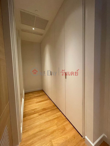 ฿ 120,000/ เดือน | Sindhorn Residence