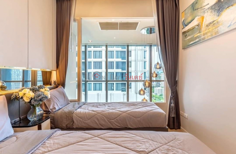 ฿ 120,000/ month | The Room 21