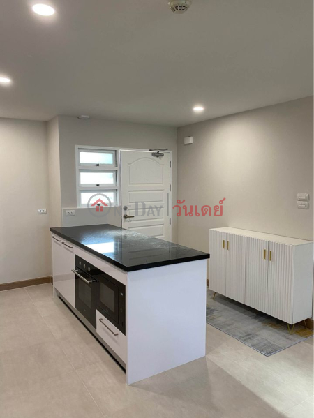  2 | Residential Rental Listings, ฿ 35,000/ month