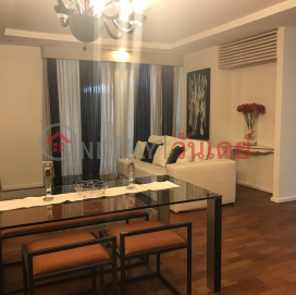 Condo for Rent: Siri On 8, 80 m², 2 bedroom(s) - OneDay_0