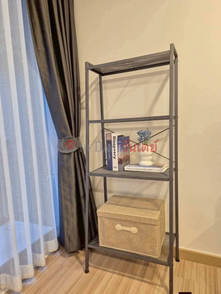  | โปรดเลือก ที่อยู่อาศัย, รายการเช่า ฿ 18,000/ เดือน