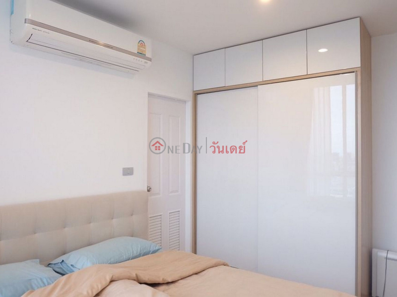 , 1 | Residential Rental Listings, ฿ 24,000/ month