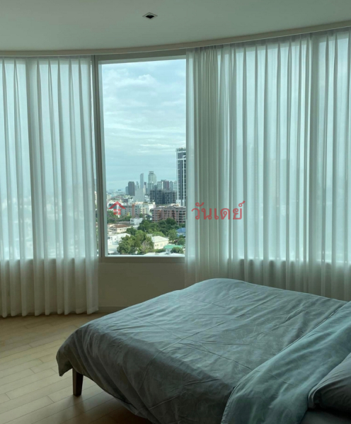 คอนโด สำหรับ เช่า: Eight Thonglor Residence, 73 ตร.ม., 2 ห้องนอน รายการเช่า