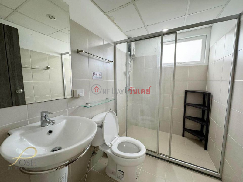 Supalai Park @ Downtown Phuket (3rd floor) Thailand | Rental, ฿ 12,000/ month