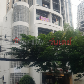 Wanida Massage - 13/2, Sukhumvit Road,Watthana, Thailand