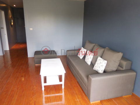 Condo for Rent: Baan Sukhumvit 36, 77 m², 2 bedroom(s) - OneDay_0