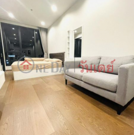 Condo for rent: Ideo Q Victory (34th floor) _0