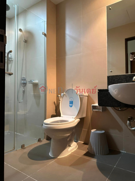 , 2 | Residential | Rental Listings ฿ 30,000/ month