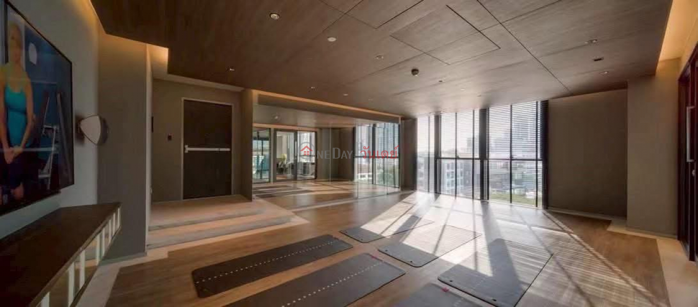  | โปรดเลือก ที่อยู่อาศัย | รายการเช่า, ฿ 67,000/ เดือน