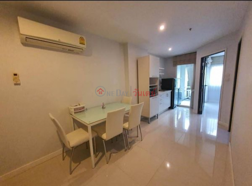 Property Search Thailand | OneDay | Residential, Rental Listings, For rent Condo Panna at Mocha