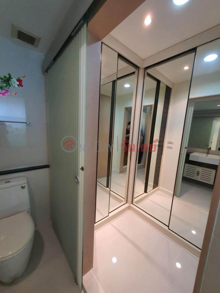  Please Select Residential | Rental Listings | ฿ 12,000/ month