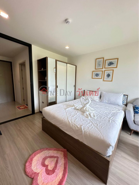  | Please Select Residential | Rental Listings, ฿ 15,000/ month