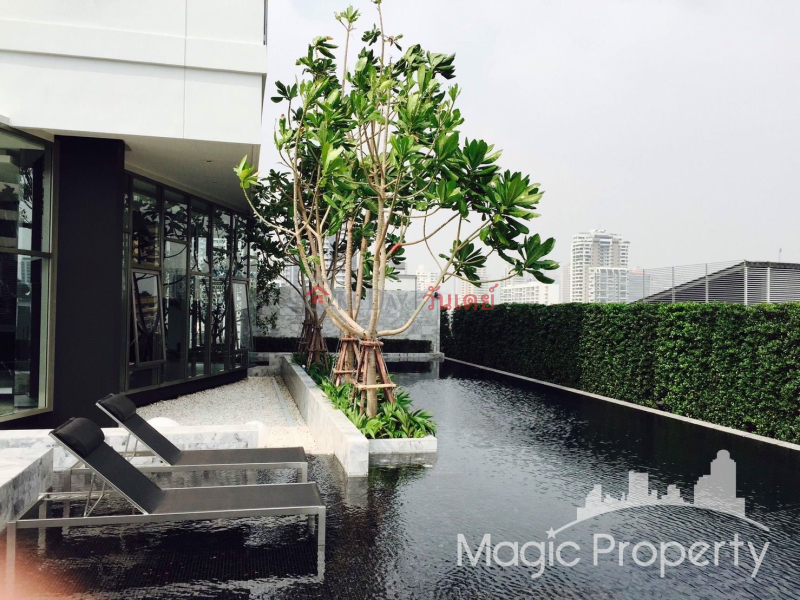  | Please Select, Residential Rental Listings | ฿ 37,000/ month