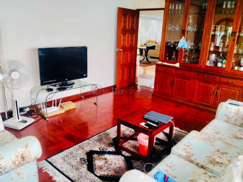  | Please Select | Residential, Rental Listings ฿ 360,000/ month