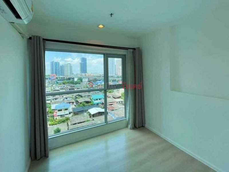 ฿ 2.38Million | Condo for Sale: Aspire Sukhumvit 48, 27 m², 1 bedroom(s)