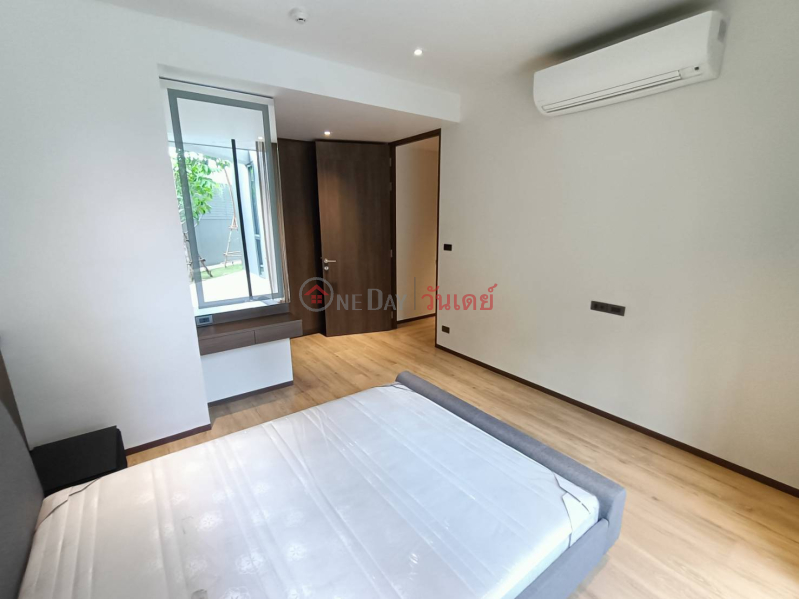 Property Search Thailand | OneDay | Residential Rental Listings, Condo for Rent: Raveevan Space, 270 m², 3 bedroom(s)