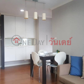 คอนโด สำหรับ เช่า: Lumpini Suite Sukhumvit 41, 72 ตร.ม., 2 ห้องนอน - OneDay_0