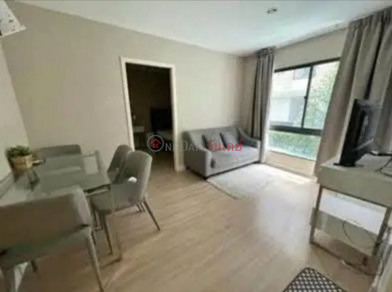 , Please Select, Residential Rental Listings, ฿ 18,500/ month