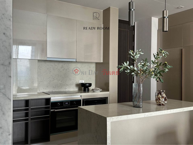 , 3 | Residential | Rental Listings ฿ 170,000/ month