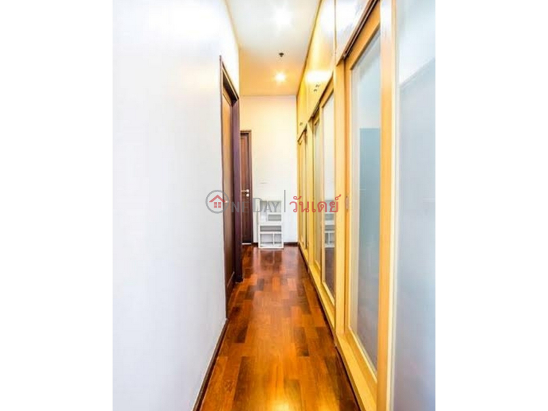 Condo for Rent: Noble Ora, 108 m², 2 bedroom(s) Rental Listings