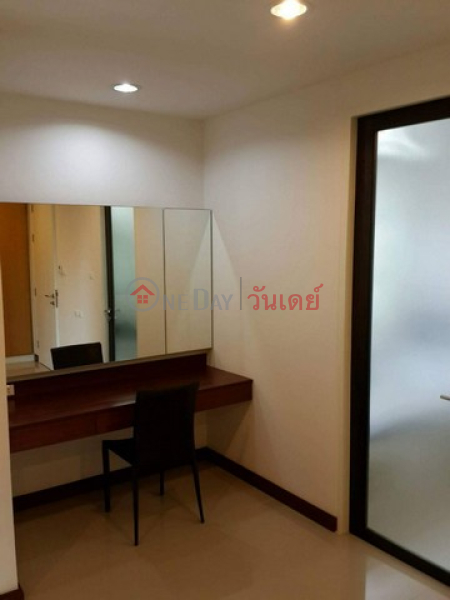 Condo for Rent: Thavee Yindee Residence, 80 m², 2 bedroom(s) Rental Listings