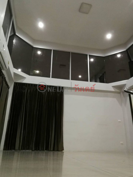 House for Rent: Mu Ban Arena Garden Sukhumvit 77, 67 m², 3 bedroom(s) | Thailand Rental ฿ 38,000/ month