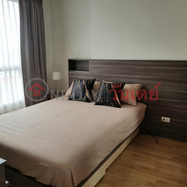 Condo for Rent: U Delight Residence, 37 m², 1 bedroom(s) - OneDay_0